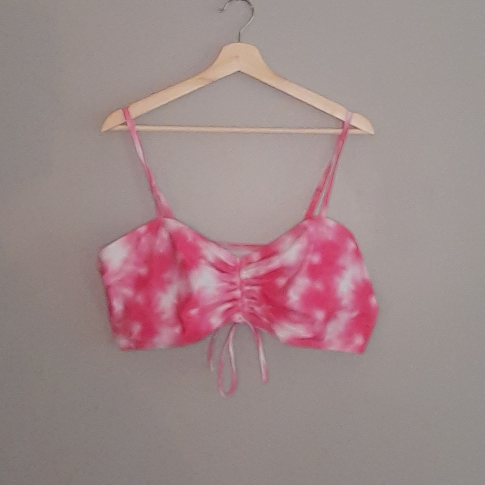 3x bikini
